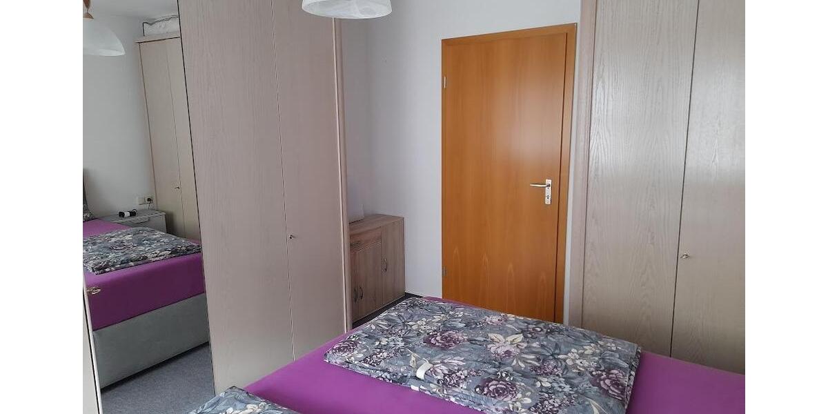 Erdgeschoßwohnung Burladingen - 3 Zimmer, 77 m&sup2;, 220.000&euro; | Angebot:26619152