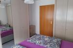 Erdgeschoßwohnung Burladingen - 3 Zimmer, 77 m&sup2;, 220.000&euro; | Angebot:26619152