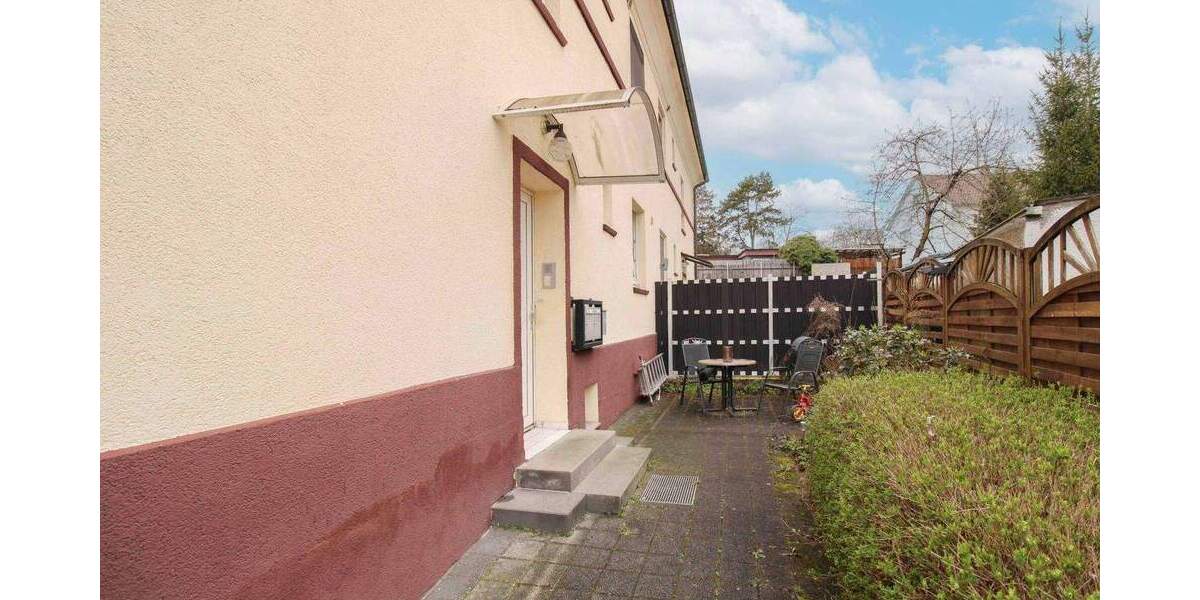 Mehrfamilienhaus, Wohnhaus Reutlingen Nordstadt - 7 Zimmer, 620.000&euro; | Angebot:25911355