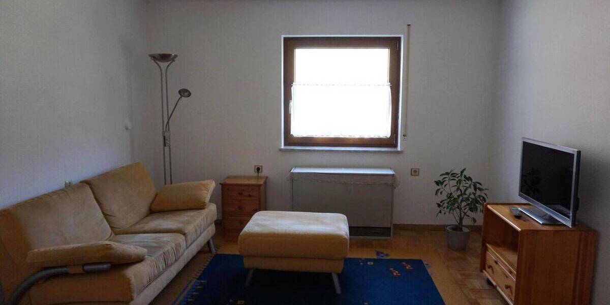 Mehrfamilienhaus, Wohnhaus Horb am Neckar Mühlen - 7 Zimmer, 213 m&sup2;, 469.000&euro; | Angebot:25929570