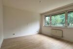 Erdgeschoßwohnung Bad Urach - 2.5 Zimmer, 68 m&sup2;, 190.000&euro; | Angebot:25572275