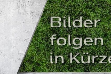 Mercedes-Benz GLB 200 85.200 km 28.480 &euro; Filderstadt 70794