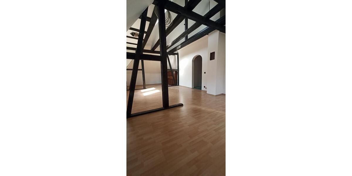 Dachgeschoßwohnung Stuttgart Stuttgart-West - 2.5 Zimmer, 259.000&euro; | Angebot:23584476