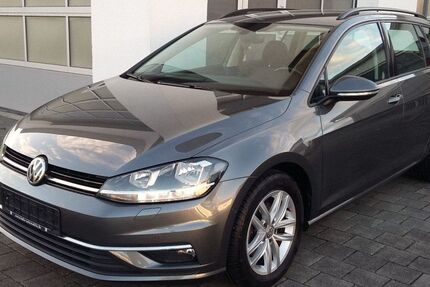 VW Golf 222.000 km 11.490 &euro; Metzingen 72555