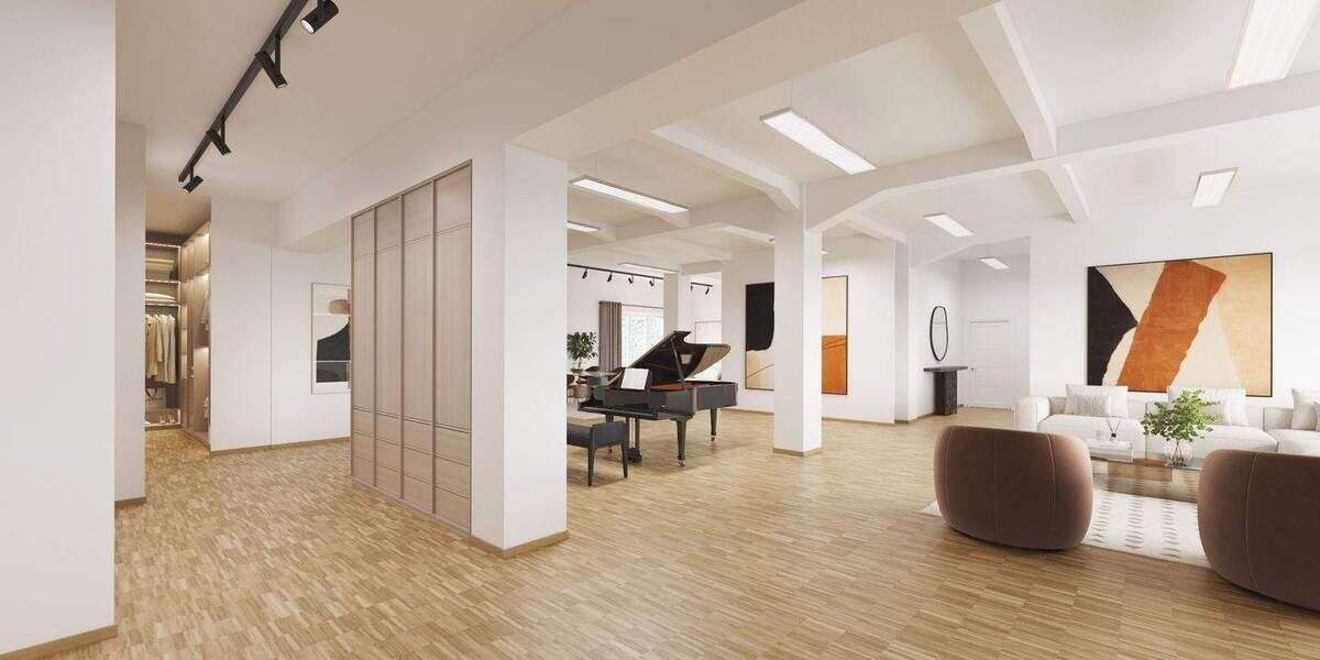 Einfamilienhaus Stuttgart Mitte - 2.280.000&euro; | Angebot:25744328