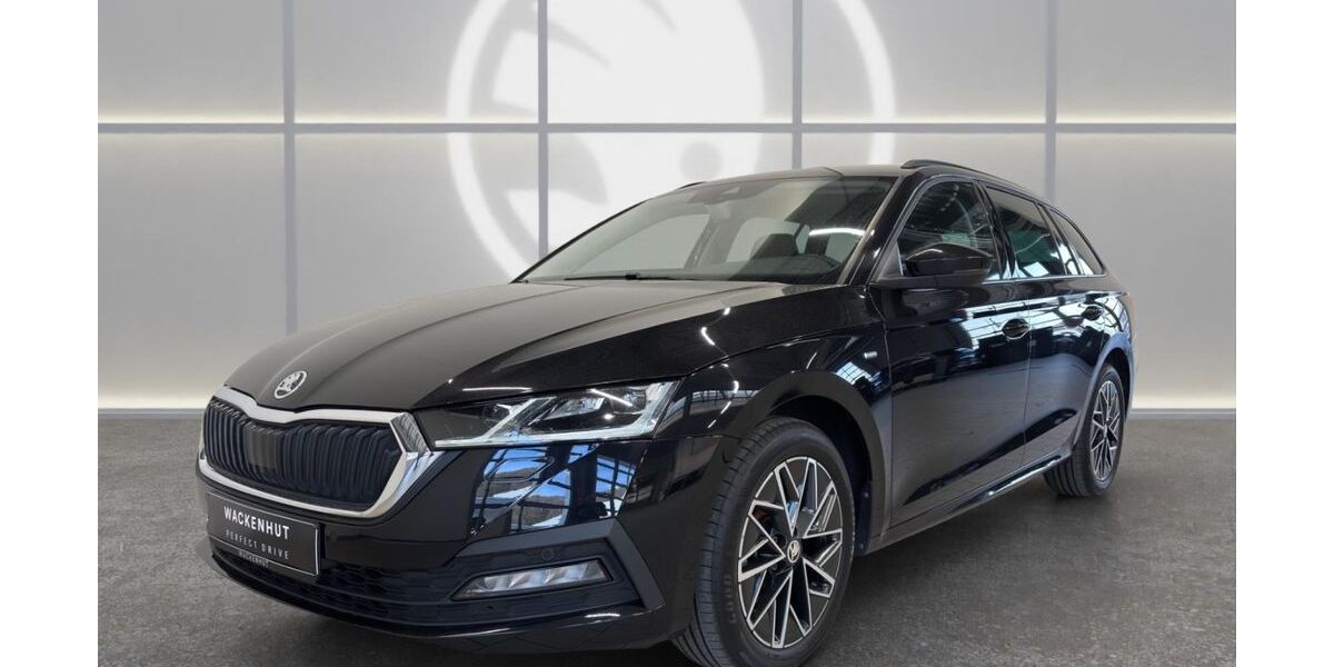 Skoda Octavia 76.297 km 22.900 &euro; Nagold 72202