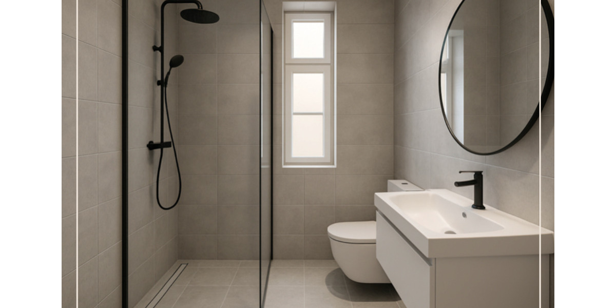 Etagenwohnung Stuttgart Stuttgart-Mitte - 3 Zimmer, 90 m&sup2;, 1.680&euro; | Angebot:25718990