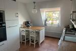 Maisonettenwohnung Stuttgart Lehen - 5.5 Zimmer, 160 m&sup2;, 849.000&euro; | Angebot:26385735
