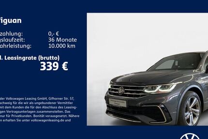 VW Tiguan 67.457 km 27.930 &euro; Stuttgart 70563
