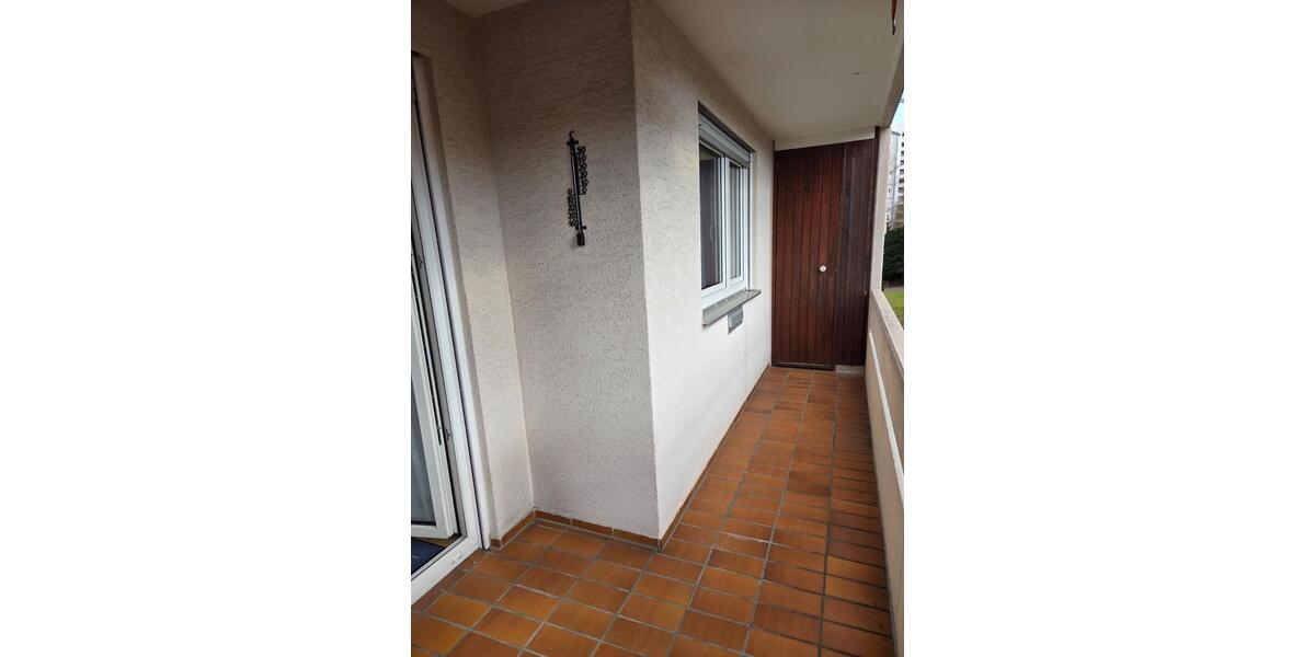 Etagenwohnung Böblingen - 3.5 Zimmer, 85 m&sup2;, 339.000&euro; | Angebot:25638069