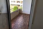 Etagenwohnung Aidlingen - 1 Zimmer, 36 m&sup2;, 699&euro; | Angebot:25329933