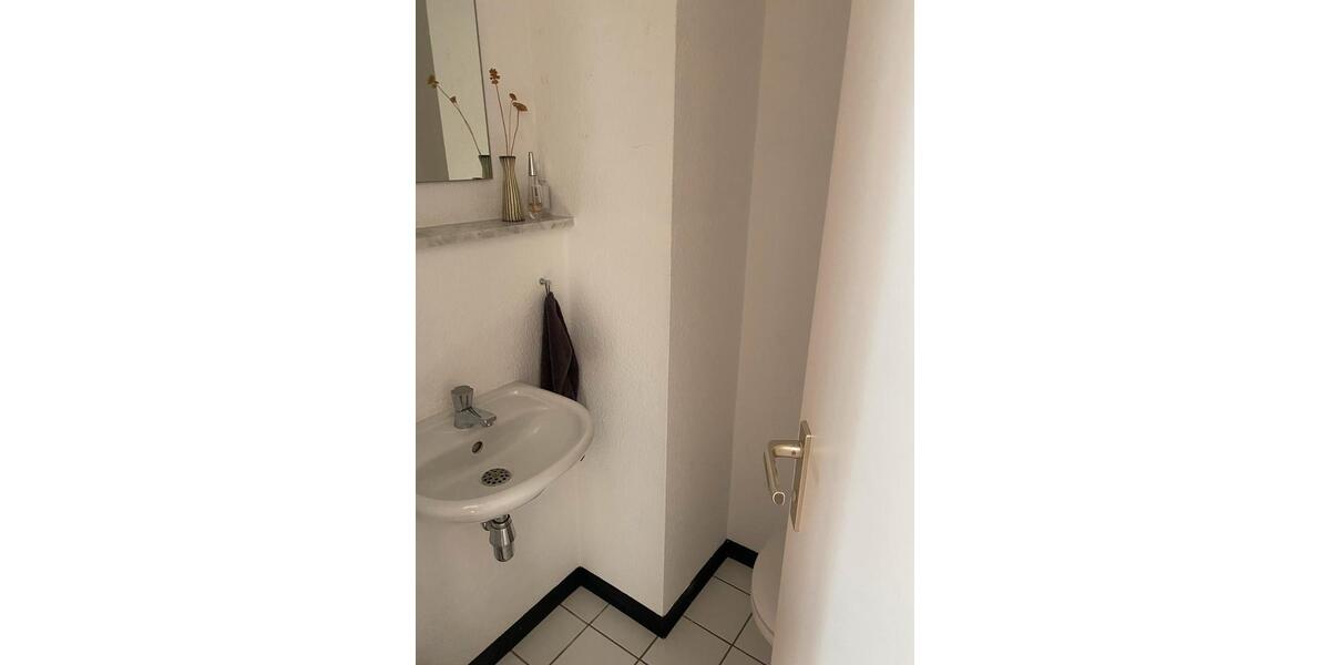 Etagenwohnung Stuttgart Stuttgart-Süd - 3 Zimmer, 68 m&sup2;, 1.300&euro; | Angebot:25829671