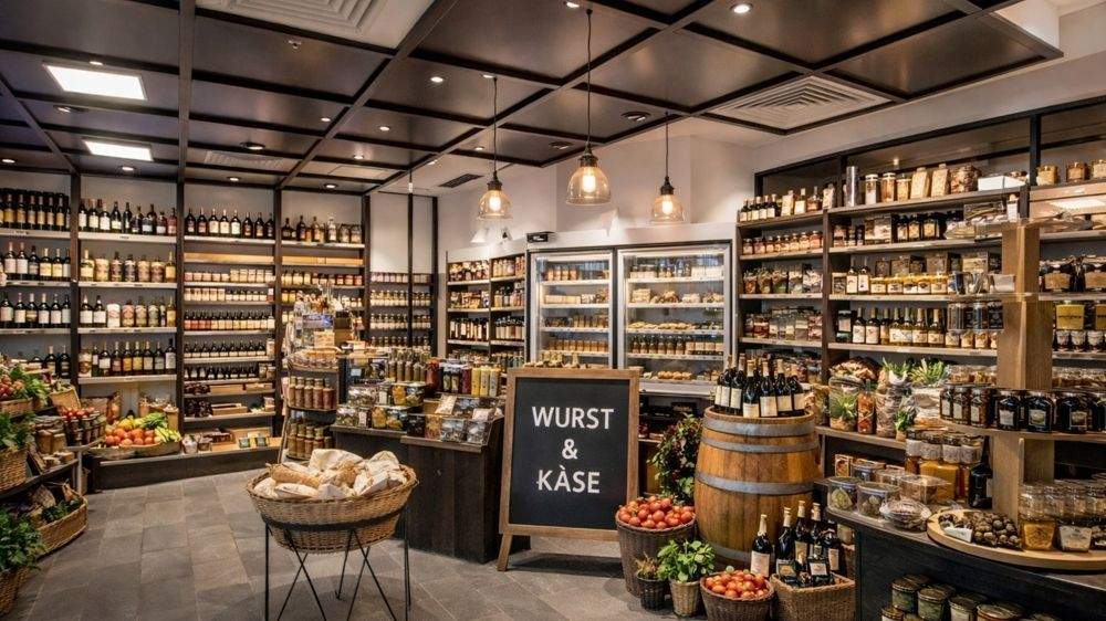 Gewerbeobjekt Reutlingen Innenstadt - 5 Zimmer, 280.000&euro; | Angebot:25684508