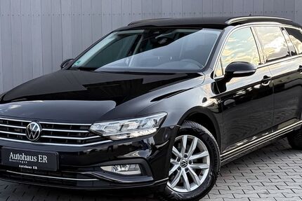 VW Passat Variant 177.000 km 15.880 &euro; Reutlingen 72770