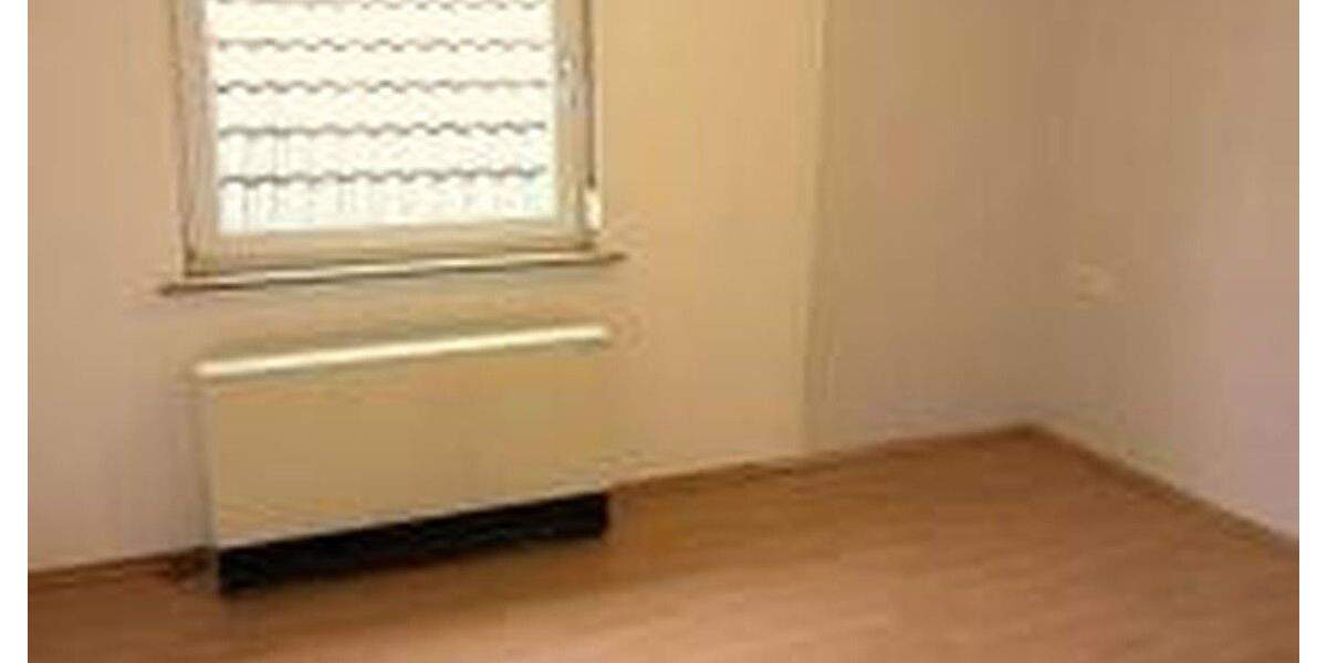 Etagenwohnung Wendlingen - 3 Zimmer, 66 m&sup2;, 825&euro; | Angebot:25732265