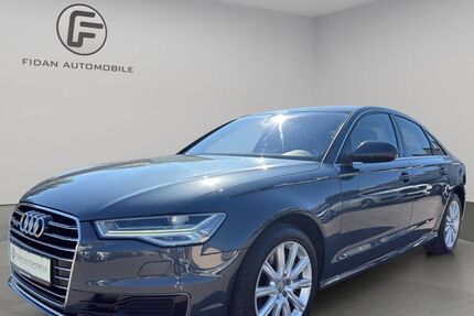 Audi A6 153.000 km 19.850 &euro; Sindelfingen/Stuttgart 71065