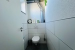 Moderne Gewerbeimmobilie (BJ 2023) mit offener und geschlossener Werkhalle, Büro und Wohnung - Gewerbeobjekt Horb am Neckar | Angebot:26131652