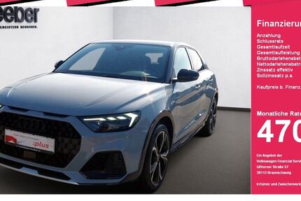 Audi A1 52.012 km 23.980 &euro; Herrenberg 71083