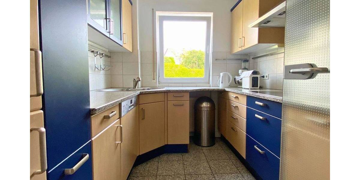 Doppelhaushälfte Stuttgart Rohr - 5 Zimmer, 158 m&sup2;, 899.000&euro; | Angebot:25704292