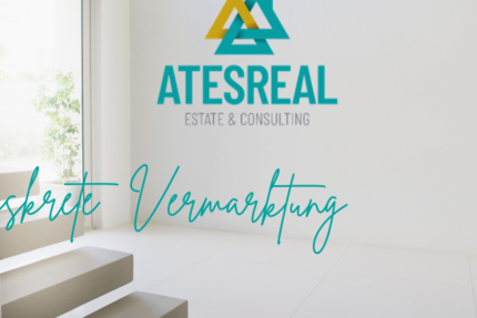 Gewerbeobjekt Reutlingen - 16.900&euro; | Angebot:20093661