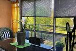 Maisonettenwohnung Reutlingen Reutlingen (Kernstadt) - 4.5 Zimmer, 135 m&sup2;, 660.000&euro; | Angebot:26901918