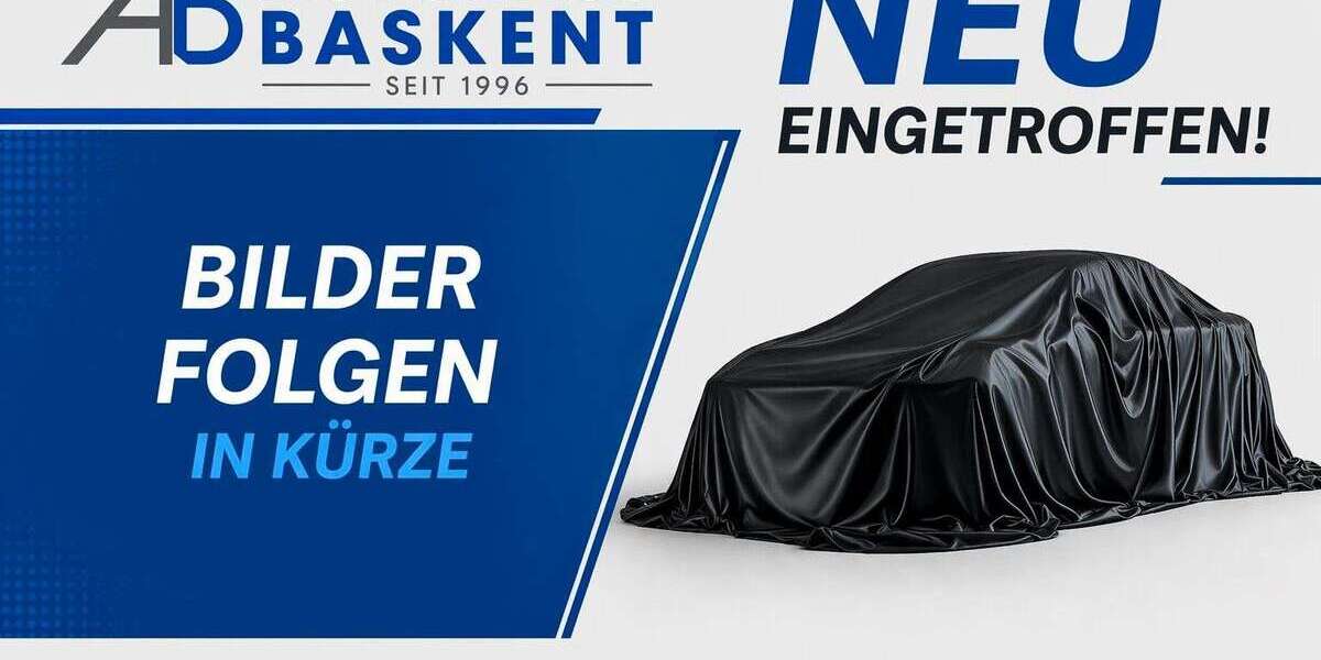 Lamborghini Urus 117.600 km 169.900 &euro; Sindelfingen-Darmsheim 71069