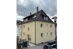Etagenwohnung Horb am Neckar - 4 Zimmer, 87 m&sup2;, 259.000&euro; | Angebot:26234450