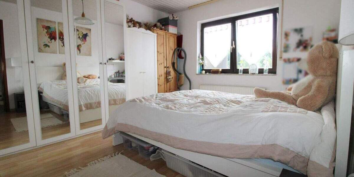 Einfamilienhaus Nagold Emmingen - 6 Zimmer, 136 m&sup2;, 395.000&euro; | Angebot:25706493