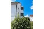 Dachgeschoßwohnung Böblingen Dagersheim - 2.5 Zimmer, 67 m&sup2;, 289.000&euro; | Angebot:27446821
