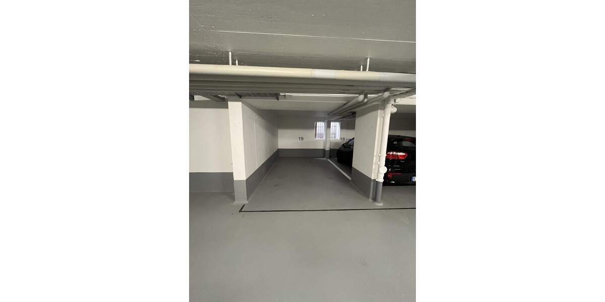 Etagenwohnung Böblingen - 3 Zimmer, 85 m&sup2;, 398.000&euro; | Angebot:25662758