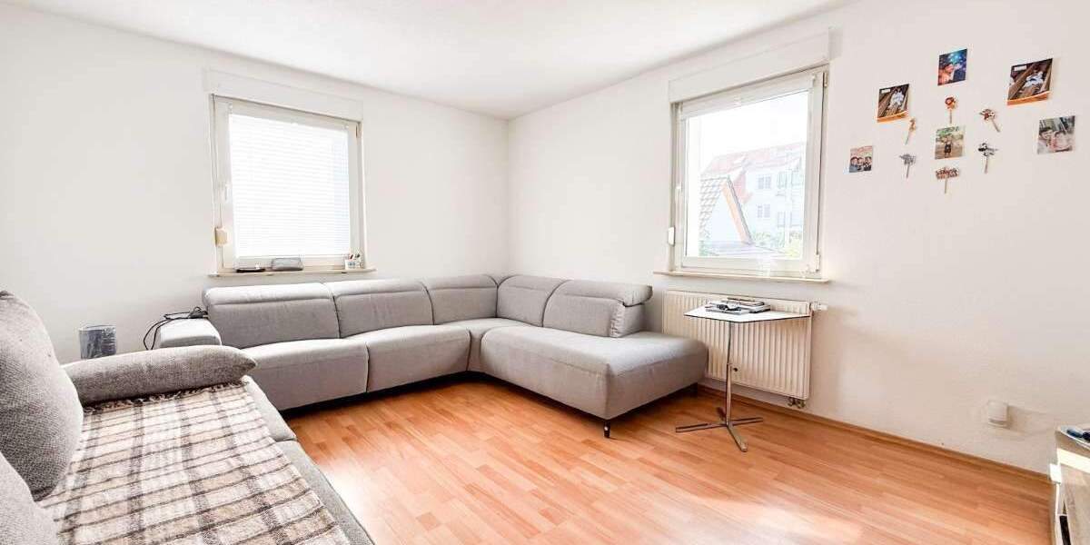 Mehrfamilienhaus, Wohnhaus Sindelfingen Maichingen - 1 Zimmer, 228 m&sup2;, 849.000&euro; | Angebot:25769435