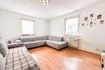 Mehrfamilienhaus, Wohnhaus Sindelfingen Maichingen - 1 Zimmer, 228 m&sup2;, 849.000&euro; | Angebot:25769435