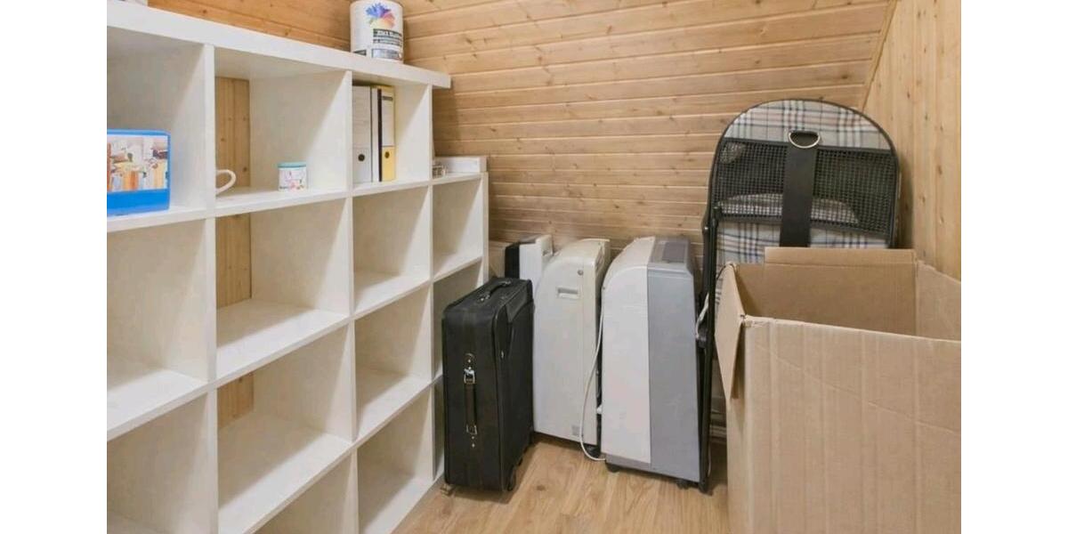 Einfamilienhaus Hechingen - 6 Zimmer, 156 m&sup2;, 270.000&euro; | Angebot:26942202