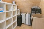 Einfamilienhaus Hechingen - 6 Zimmer, 156 m&sup2;, 270.000&euro; | Angebot:26942202