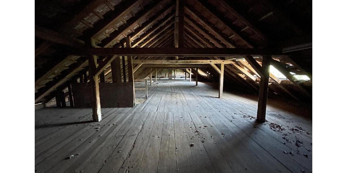 Gewerbeobjekt Metzingen - 590&euro; | Angebot:22558395