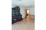 Erdgeschoßwohnung Reutlingen Reutlingen-Betzingen - 2 Zimmer, 54 m&sup2;, 150.000&euro; | Angebot:26403014