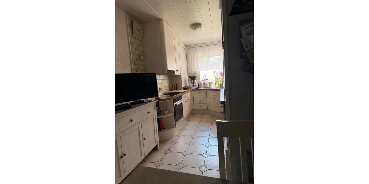 Hochparterre Schönaich - 4.5 Zimmer, 96 m&sup2;, 425.000&euro; | Angebot:26991350