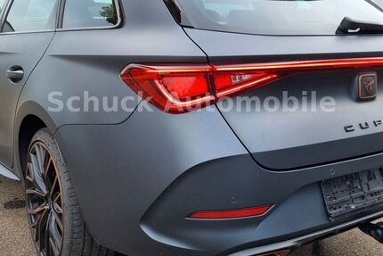 Cupra Leon 96.880 km 21.991 &euro; Altdorf (Landkreis Böblingen) 71155