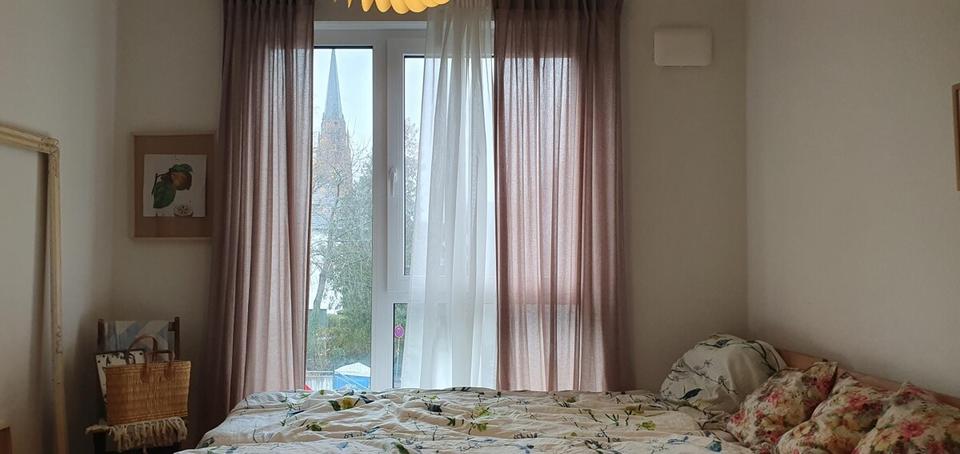 Etagenwohnung Nagold - 4.5 Zimmer, 100 m&sup2;, 1.245&euro; | Angebot:24876481