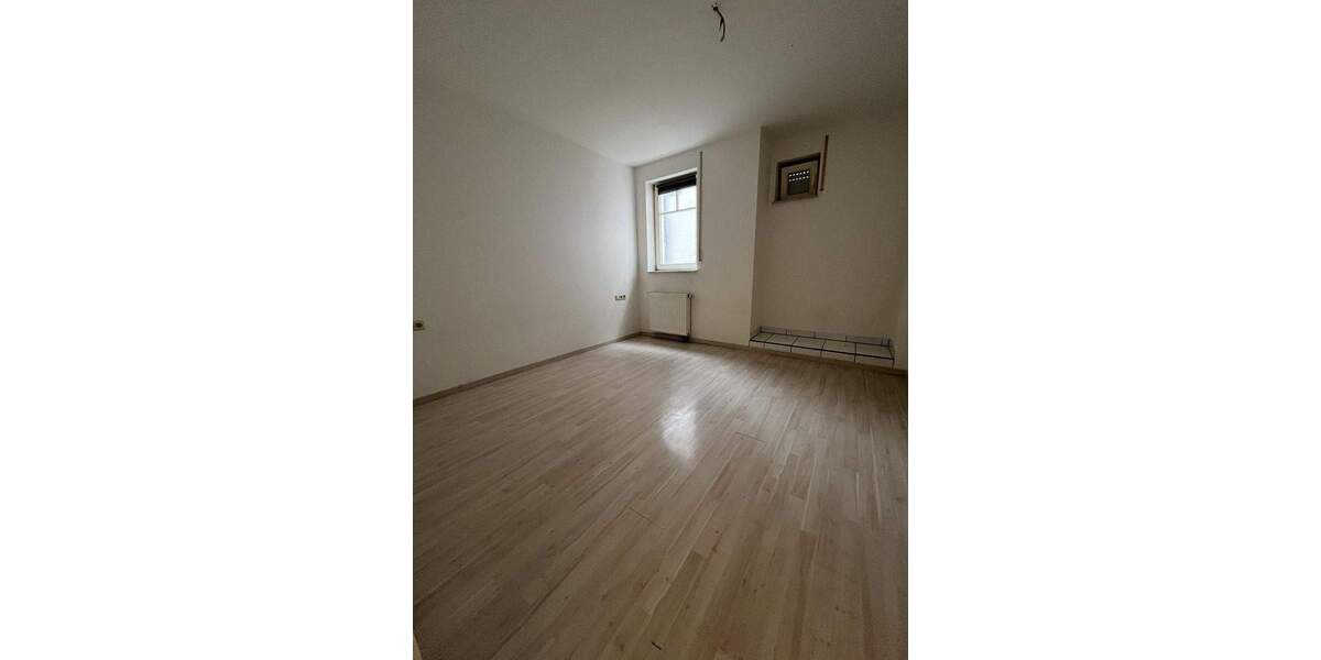 Etagenwohnung Bondorf - 2 Zimmer, 41 m&sup2;, 159.000&euro; | Angebot:25704411