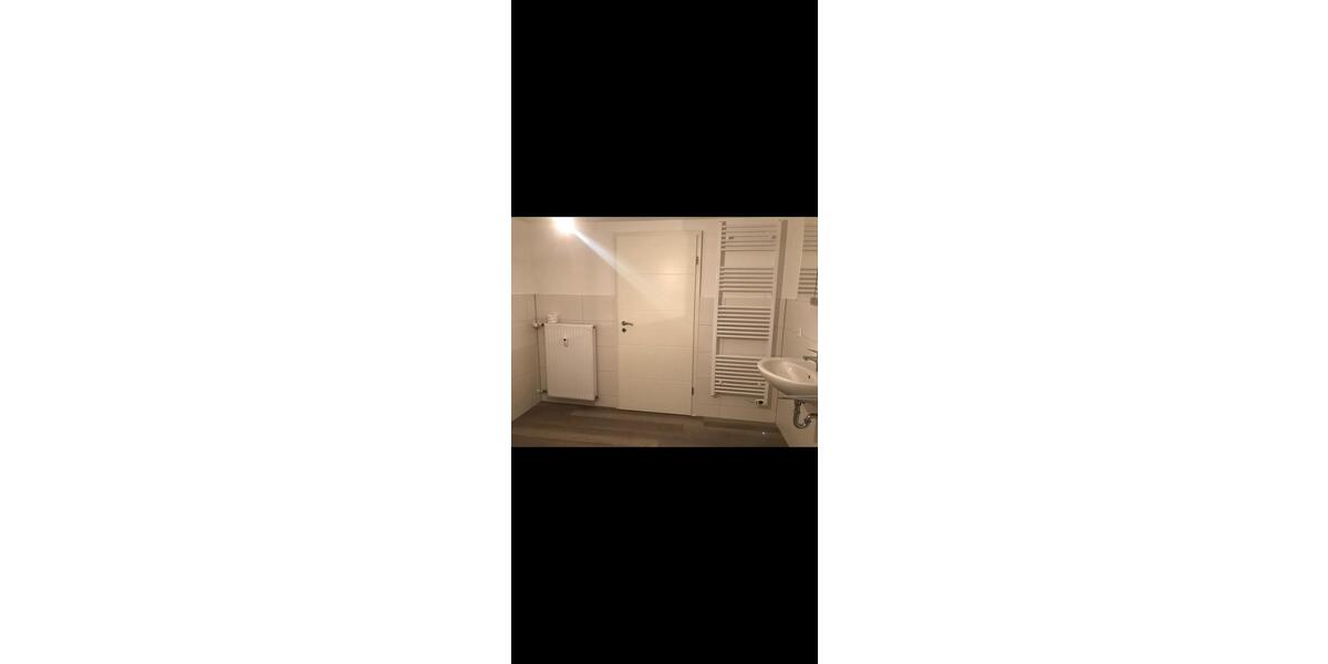 Etagenwohnung Horb am Neckar - 1.5 Zimmer, 47 m&sup2;, 600&euro; | Angebot:25942947