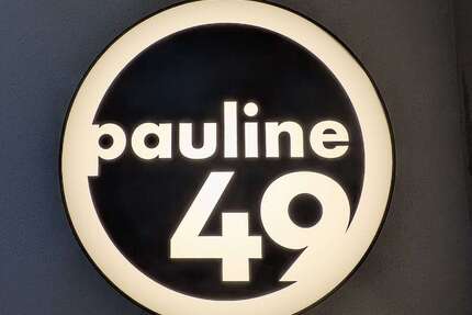 Wohnung Stuttgart Stuttgart-Süd - 1 Zimmer, 30 m&sup2;, 1.200&euro; | Angebot:26033616