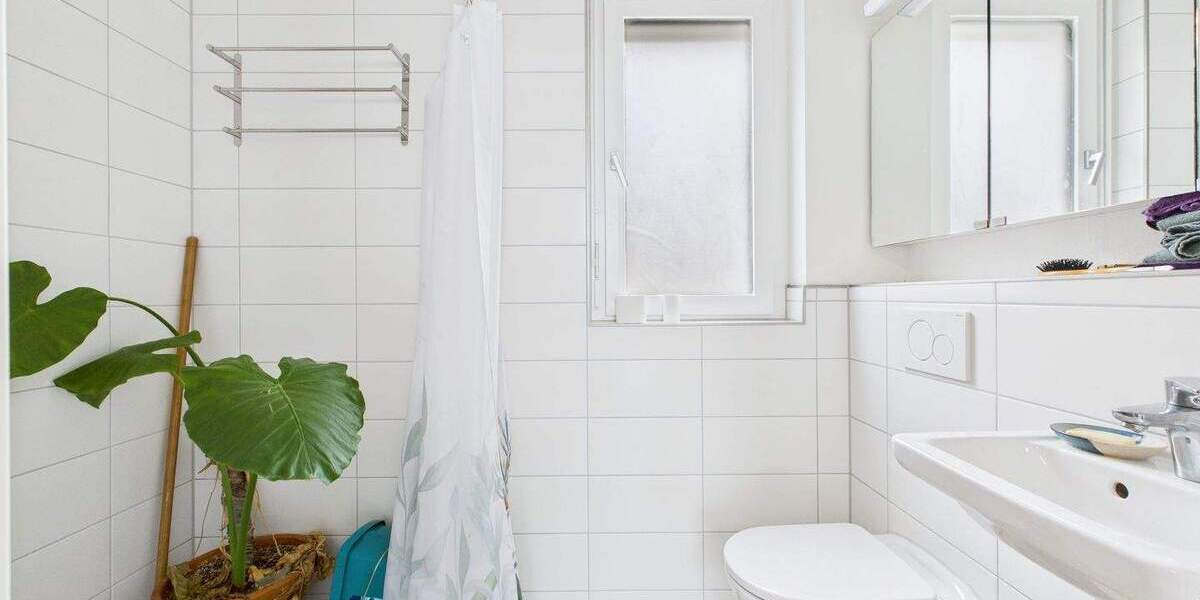 Doppelhaushälfte Ostelsheim - 5 Zimmer, 172 m&sup2;, 697.000&euro; | Angebot:25686346