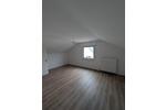Dachgeschoßwohnung Metzingen - 1.5 Zimmer, 40 m&sup2;, 590&euro; | Angebot:26325750