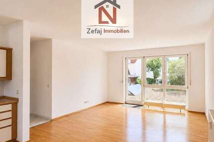 Wohnung Böblingen / Dagersheim Dagersheim - 2 Zimmer, 61 m&sup2;, 235.000&euro; | Angebot:27224960