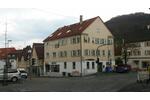 Dachgeschoßwohnung Burladingen - 3 Zimmer, 62 m&sup2;, 537&euro; | Angebot:24639150