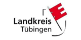 Sachbearbeiter:in Beistandschaften (m/w/d), Abt. Jugend (Kennziffer 88/2026) Landkreis Tübingen Tübingen 72072