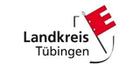 Selbstständige Berufsbetreuer:innen, Abt. Soziales