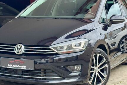 VW Golf 147.500 km 12.750 &euro; Pfullingen 72793