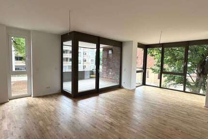 Wohnung Nürtingen - 3 Zimmer, 88 m&sup2;, 1.440&euro; | Angebot:26006416